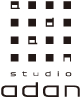 studioadan